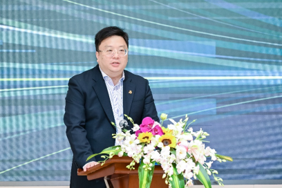 1729578777196973.png 5.png