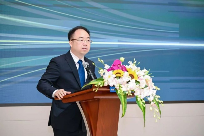 1729578800225880.jpg 61.jpg