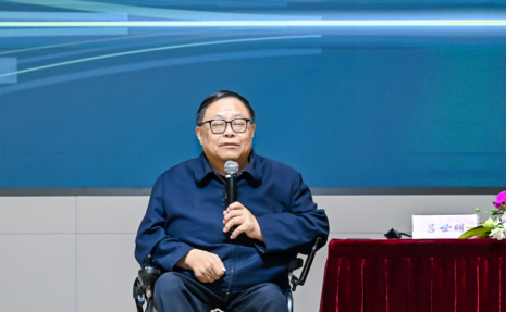 1729578863636247.png 9.png