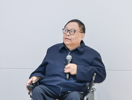 1729579344452864.png 17.png