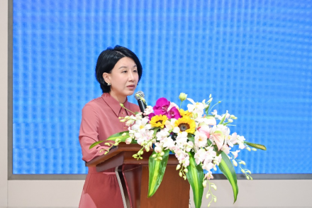 1729579409979907.png 20.png