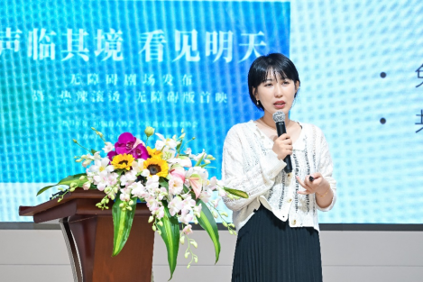 1729579428615127.png 21.png