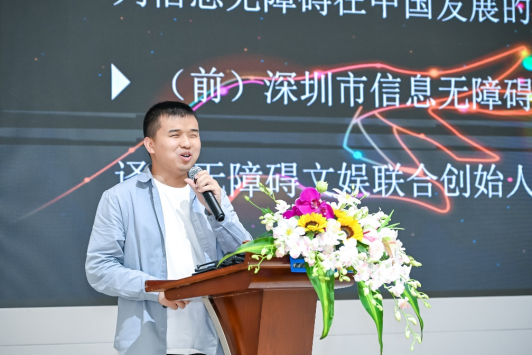 1729579446578957.png 22.png