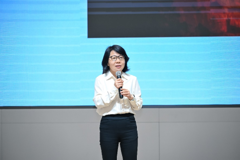 1729579507434262.png 25.png