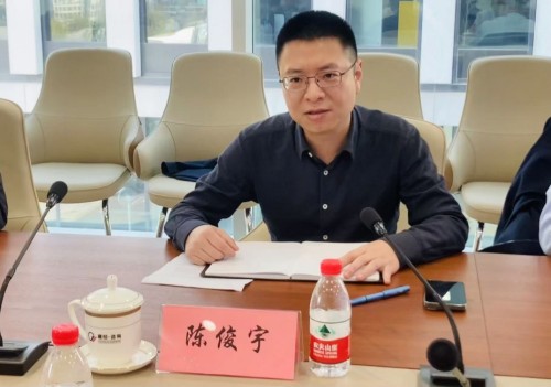 1731288156257290.jpg 陳俊宇1.jpg