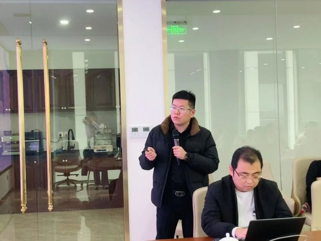 1737350655233539.jpg 9.jpg