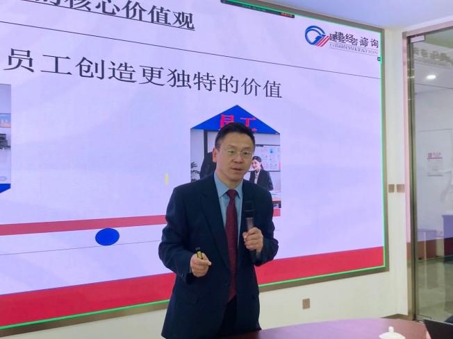 1737351147436380.jpg 12.jpg