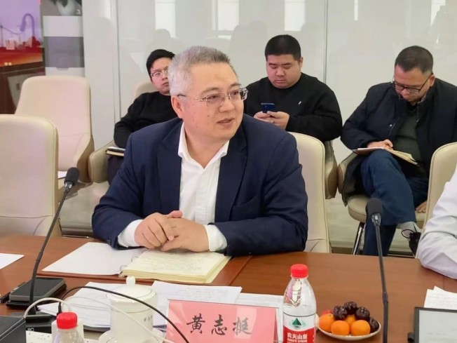 1737353728573603.jpg 14.jpg