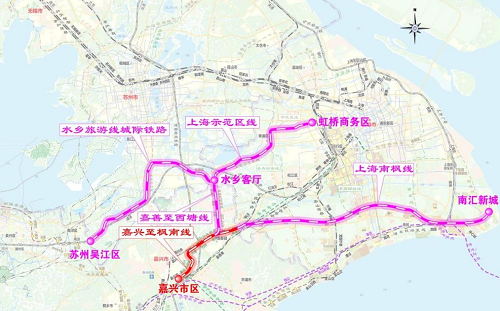 1737355585165682.png 微信圖片_20250120144034.png