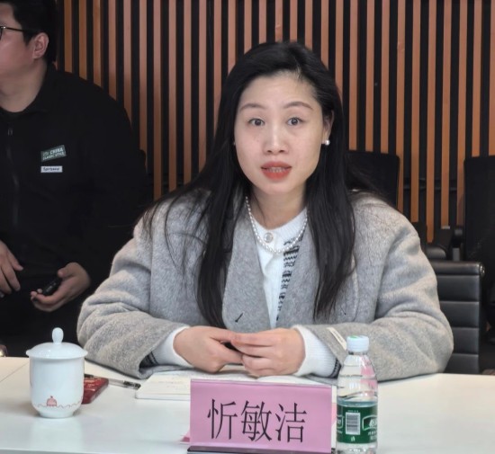 1737695907453112.jpg 微信圖片_20250124131244.jpg