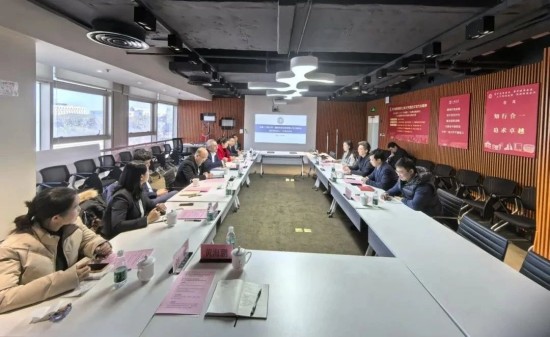 1737695988848142.jpg 微信圖片_20250124131250.jpg