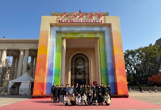 1737697171640862.jpg 微信圖片_20250124132534.jpg