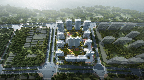 1738820713943397.png 微信圖片_20250206134504.png