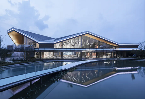 1738821044479142.png 微信圖片_20250206134826.png