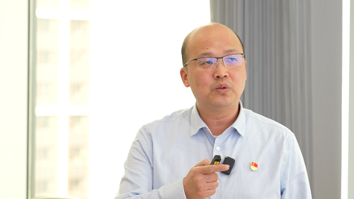 1738897280470399.png 微信圖片_20250206153438.png