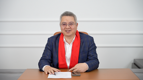 1738909070676347.png 微信圖片_20250207135403.png