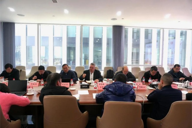 1739514764953493.jpg 微信圖片_20250214142710.jpg