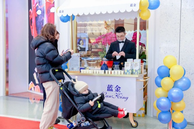 1740723027758490.jpg 微信圖片_20250228100702.jpg