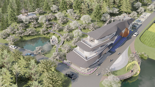 1741056808287858.png 微信圖片_20250304105059.png