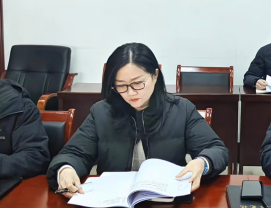 1741325927696962.png 微信圖片_20250307133518.png