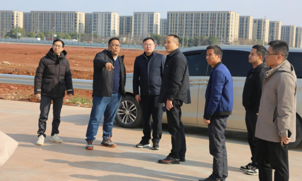 1741325947204050.png 微信圖片_20250307133524.png