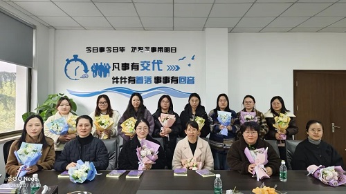 1742866146242152.jpg 640 (2).jpg