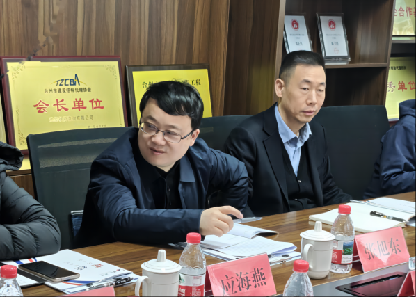 1744012489355156.png 微信圖片_20250407154943.png