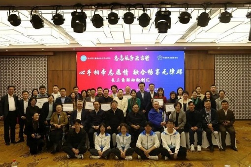 1744095710210696.jpg 微信圖片_20250408131006.jpg