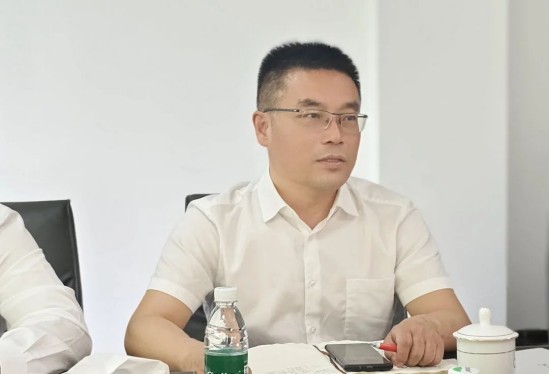 1744683376672064.jpg 微信圖片_20250415101344.jpg