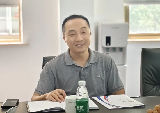 1744683434684355.jpg 微信圖片_20250415101356.jpg