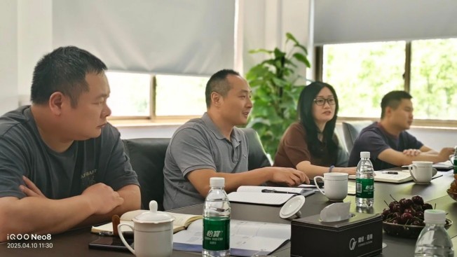 1744683455833800.jpg 微信圖片_20250415101402.jpg