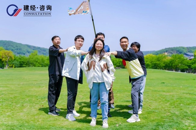 1745916671411938.jpg 微信圖片_20250429163226.jpg