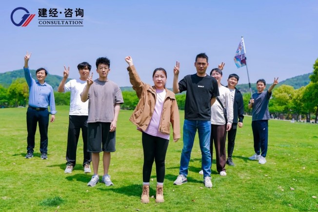 1745916754600308.jpg 微信圖片_20250429163246.jpg