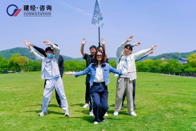 1745916803998084.jpg 微信圖片_20250429163305.jpg