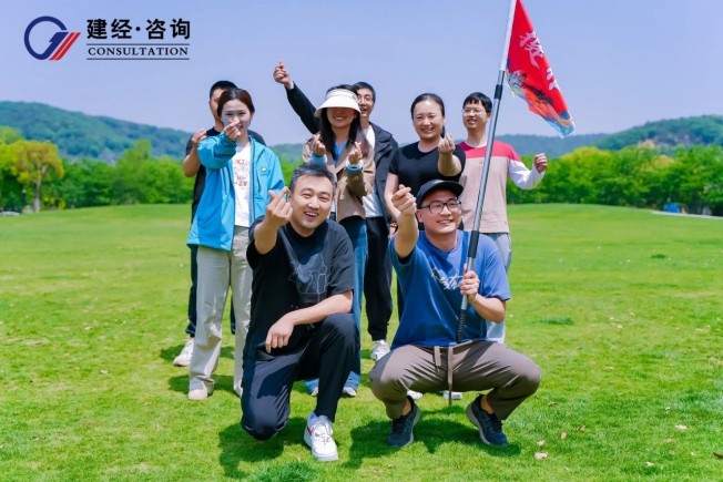 1745916853342547.jpg 微信圖片_20250429163325.jpg