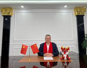 1745977562816751.png 微信圖片_20250430092823.png