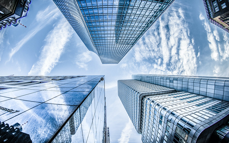 建經(jīng)投資咨詢(xún)有限公司