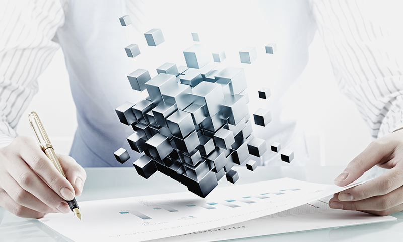 全過(guò)程咨詢(xún)