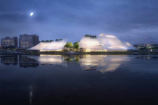 以專業(yè)贏市場(chǎng)，以服務(wù)贏口碑丨建經(jīng)咨詢榮獲義烏市財(cái)政審核項(xiàng)目?jī)?yōu)秀案例一等獎(jiǎng)