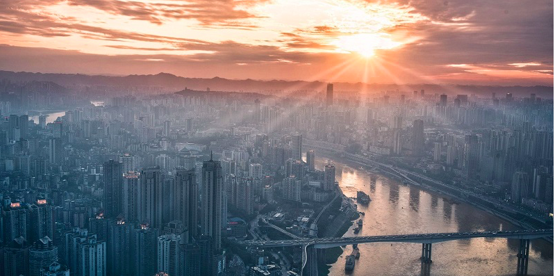 設(shè)計(jì)優(yōu)化