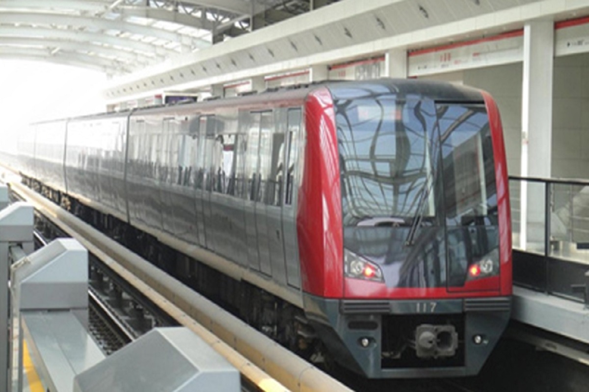 寧波至象山、寧波至慈溪市域（郊）鐵路工程造價(jià)咨詢服務(wù) Ⅷ 標(biāo)段