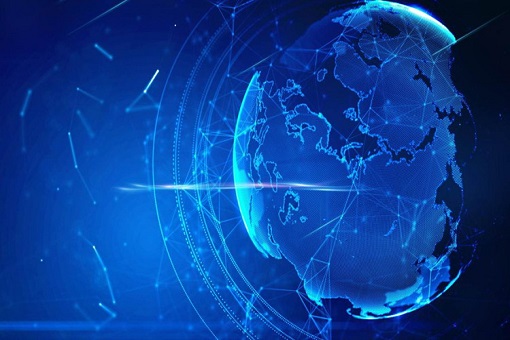 “碳索未來”，數(shù)字化助力雙碳之路——建經(jīng)咨詢2022軟著獲取簡(jiǎn)訊