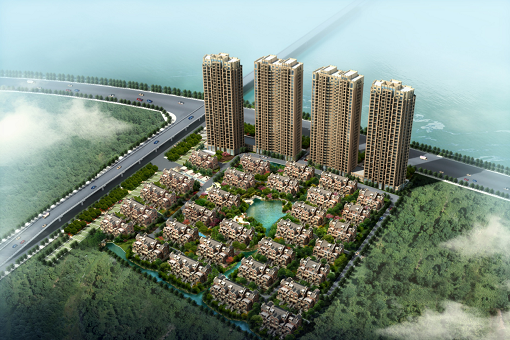 以人為本、匠心監(jiān)理丨激活爛尾工程生命力